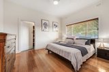 https://images.listonce.com.au/custom/160x/listings/3277-koornang-road-carnegie-vic-3163/380/00622380_img_04.jpg?L6eIP89_he8