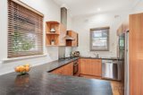 https://images.listonce.com.au/custom/160x/listings/3277-koornang-road-carnegie-vic-3163/380/00622380_img_05.jpg?Pdt8fqsv9Dw
