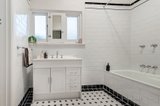 https://images.listonce.com.au/custom/160x/listings/3277-koornang-road-carnegie-vic-3163/380/00622380_img_06.jpg?vSGmlOJpYZI
