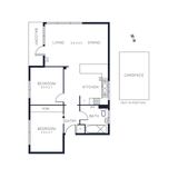 https://images.listonce.com.au/custom/160x/listings/3278-domain-road-south-yarra-vic-3141/306/01905306_floorplan_01.gif?6P_fD1BPW6A