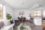 https://images.listonce.com.au/custom/160x/listings/3278-domain-road-south-yarra-vic-3141/306/01905306_img_01.jpg?Zs7NCgiGb50