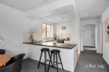 https://images.listonce.com.au/custom/160x/listings/3278-domain-road-south-yarra-vic-3141/306/01905306_img_02.jpg?RFs-K04cmH0