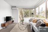 https://images.listonce.com.au/custom/160x/listings/3278-domain-road-south-yarra-vic-3141/306/01905306_img_03.jpg?T9w6ihKJJ8g