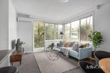 https://images.listonce.com.au/custom/160x/listings/3278-domain-road-south-yarra-vic-3141/306/01905306_img_04.jpg?3P-cED-2Uvo