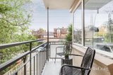 https://images.listonce.com.au/custom/160x/listings/3278-domain-road-south-yarra-vic-3141/306/01905306_img_05.jpg?rZARG4FyxEc
