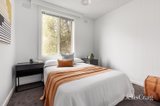 https://images.listonce.com.au/custom/160x/listings/3278-domain-road-south-yarra-vic-3141/306/01905306_img_06.jpg?rP51ys840WI