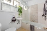 https://images.listonce.com.au/custom/160x/listings/3278-domain-road-south-yarra-vic-3141/306/01905306_img_08.jpg?nLNNfhRA-J4