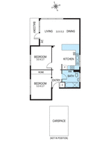 https://images.listonce.com.au/custom/160x/listings/3278-domain-road-south-yarra-vic-3141/806/01370806_floorplan_01.gif?M4BdDqPlj1c