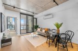 https://images.listonce.com.au/custom/160x/listings/3278-lygon-street-brunswick-east-vic-3057/491/01022491_img_01.jpg?yffGoz-nZzc