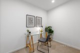 https://images.listonce.com.au/custom/160x/listings/3278-lygon-street-brunswick-east-vic-3057/491/01022491_img_07.jpg?1nDIjIjHPaU