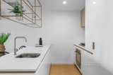 https://images.listonce.com.au/custom/160x/listings/3278-lygon-street-brunswick-east-vic-3057/491/01022491_img_08.jpg?WyU9dBWzmiI