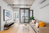 https://images.listonce.com.au/custom/160x/listings/3278-lygon-street-brunswick-east-vic-3057/491/01022491_img_09.jpg?WfBsHOn5Mxg