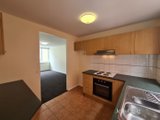 https://images.listonce.com.au/custom/160x/listings/3279-nicholson-street-carlton-vic-3053/762/01772762_img_01.jpg?vGa8geOAEO4