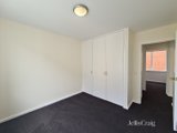 https://images.listonce.com.au/custom/160x/listings/3279-nicholson-street-carlton-vic-3053/762/01772762_img_04.jpg?QNLBN9NGviE