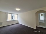https://images.listonce.com.au/custom/160x/listings/3279-nicholson-street-carlton-vic-3053/762/01772762_img_10.jpg?SKnMI2_tI8Y
