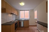 https://images.listonce.com.au/custom/160x/listings/3279-nicholson-street-carlton-vic-3053/850/01987850_img_01.jpg?SBWieEyL8lQ