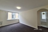 https://images.listonce.com.au/custom/160x/listings/3279-nicholson-street-carlton-vic-3053/850/01987850_img_02.jpg?jb-7VWtjybc