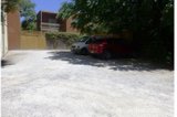 https://images.listonce.com.au/custom/160x/listings/3279-nicholson-street-carlton-vic-3053/850/01987850_img_03.jpg?zv-WDLeX_ks