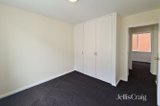 https://images.listonce.com.au/custom/160x/listings/3279-nicholson-street-carlton-vic-3053/850/01987850_img_04.jpg?264ezW9wmcs