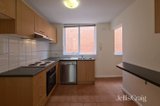 https://images.listonce.com.au/custom/160x/listings/3279-nicholson-street-carlton-vic-3053/850/01987850_img_05.jpg?zogWwOBRnpQ