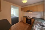 https://images.listonce.com.au/custom/160x/listings/3279-nicholson-street-carlton-vic-3053/850/01987850_img_06.jpg?xByepSI_1u0