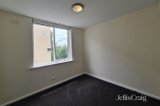 https://images.listonce.com.au/custom/160x/listings/3279-nicholson-street-carlton-vic-3053/850/01987850_img_07.jpg?4-Scf_nKtUE