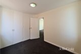 https://images.listonce.com.au/custom/160x/listings/3279-nicholson-street-carlton-vic-3053/850/01987850_img_08.jpg?3SAofeTJuHs