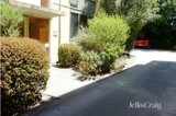 https://images.listonce.com.au/custom/160x/listings/3279-nicholson-street-carlton-vic-3053/850/01987850_img_09.jpg?1qg1J775cTQ