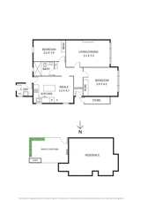 https://images.listonce.com.au/custom/160x/listings/327a-foam-street-elwood-vic-3184/531/01894531_floorplan_01.gif?lKFWbIueqxw