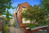 https://images.listonce.com.au/custom/160x/listings/327a-foam-street-elwood-vic-3184/531/01894531_img_01.jpg?N_PYLkR0ivI