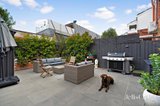 https://images.listonce.com.au/custom/160x/listings/327a-foam-street-elwood-vic-3184/531/01894531_img_02.jpg?j71P8ZPtfT8