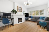 https://images.listonce.com.au/custom/160x/listings/327a-foam-street-elwood-vic-3184/531/01894531_img_03.jpg?DwMmOvnF6YM