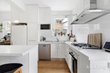 https://images.listonce.com.au/custom/160x/listings/327a-foam-street-elwood-vic-3184/531/01894531_img_04.jpg?L2vIjopWjB8