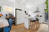 https://images.listonce.com.au/custom/160x/listings/327a-foam-street-elwood-vic-3184/531/01894531_img_05.jpg?mu9RfLJLEnw