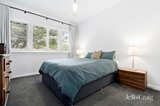 https://images.listonce.com.au/custom/160x/listings/327a-foam-street-elwood-vic-3184/531/01894531_img_06.jpg?31oeEhf-Fas
