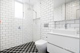 https://images.listonce.com.au/custom/160x/listings/327a-foam-street-elwood-vic-3184/531/01894531_img_07.jpg?pa5TThWOa_4
