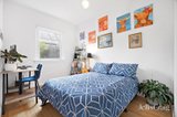 https://images.listonce.com.au/custom/160x/listings/327a-foam-street-elwood-vic-3184/531/01894531_img_08.jpg?YLOz-2W-zgQ