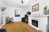 https://images.listonce.com.au/custom/160x/listings/327a-foam-street-elwood-vic-3184/531/01894531_img_09.jpg?X11wHq7CFCo