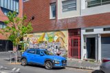 https://images.listonce.com.au/custom/160x/listings/327a-young-street-fitzroy-vic-3065/054/01878054_img_02.jpg?TxYme02cm-o