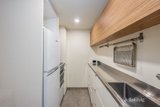 https://images.listonce.com.au/custom/160x/listings/327a-young-street-fitzroy-vic-3065/054/01878054_img_03.jpg?pCdaF1TpHR4