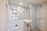 https://images.listonce.com.au/custom/160x/listings/327a-young-street-fitzroy-vic-3065/054/01878054_img_07.jpg?pNMewBbhcN0