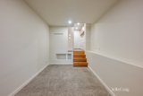 https://images.listonce.com.au/custom/160x/listings/327a-young-street-fitzroy-vic-3065/054/01878054_img_08.jpg?9gP3pXGS014