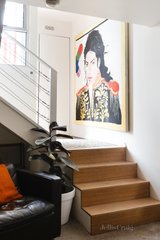 https://images.listonce.com.au/custom/160x/listings/327a-young-street-fitzroy-vic-3065/367/00710367_img_09.jpg?bOzWW6xyzEQ