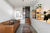 https://images.listonce.com.au/custom/160x/listings/327a-young-street-fitzroy-vic-3065/803/01636803_img_03.jpg?OKN0UOrpt4A