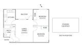 https://images.listonce.com.au/custom/160x/listings/328-30-albion-road-box-hill-vic-3128/801/01781801_floorplan_01.gif?T_g4WvOsh1E