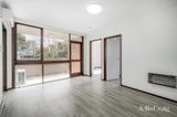 https://images.listonce.com.au/custom/160x/listings/328-30-albion-road-box-hill-vic-3128/801/01781801_img_02.jpg?yWW4IGSxBkg