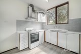 https://images.listonce.com.au/custom/160x/listings/328-30-albion-road-box-hill-vic-3128/801/01781801_img_03.jpg?MOwnfj-OC_E