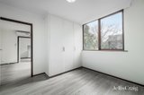 https://images.listonce.com.au/custom/160x/listings/328-30-albion-road-box-hill-vic-3128/801/01781801_img_04.jpg?A6rHn0tgdDQ