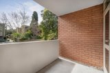 https://images.listonce.com.au/custom/160x/listings/328-30-albion-road-box-hill-vic-3128/801/01781801_img_07.jpg?jcBVlOlXXSk