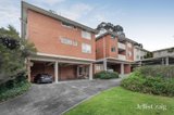 https://images.listonce.com.au/custom/160x/listings/328-30-albion-road-box-hill-vic-3128/801/01781801_img_08.jpg?CJ7p8klY5wA